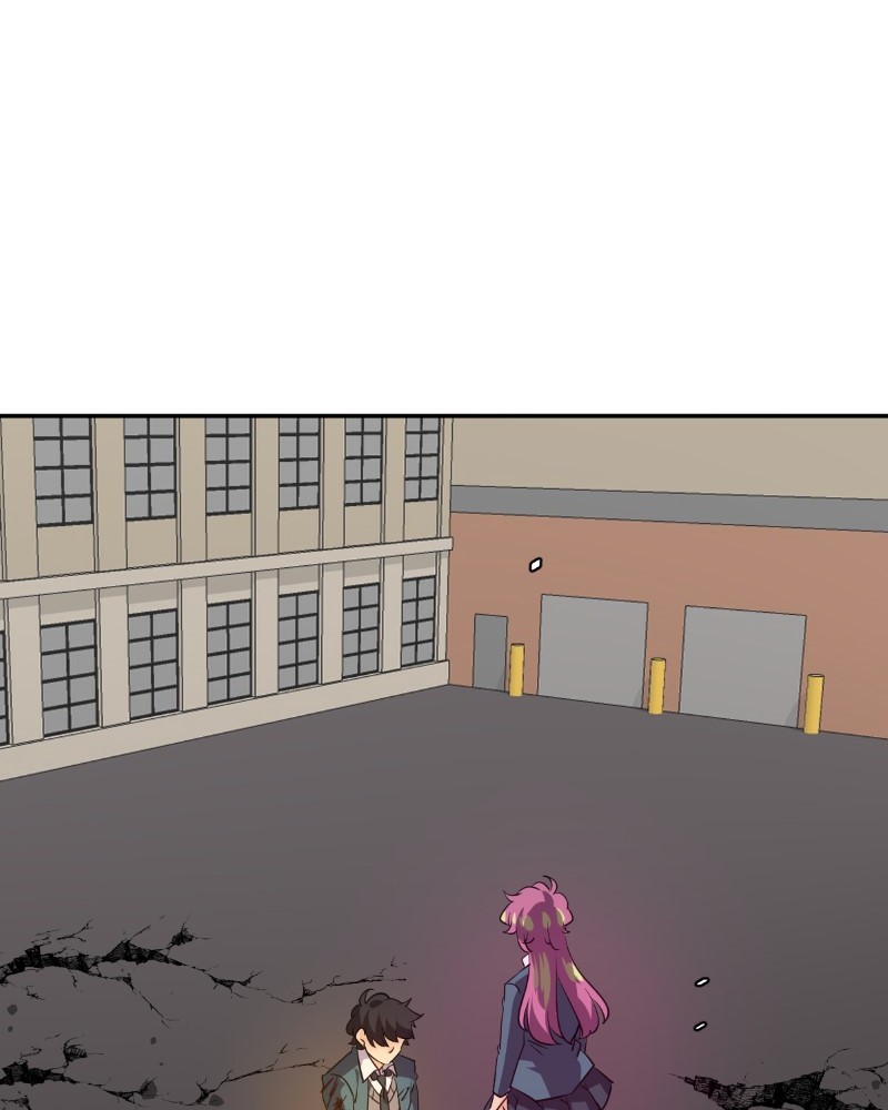 UnOrdinary Chapter 230 - Page 257 in English