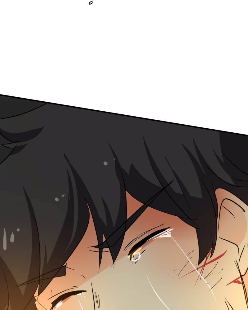 UnOrdinary Chapter 230 - Page 261 in English