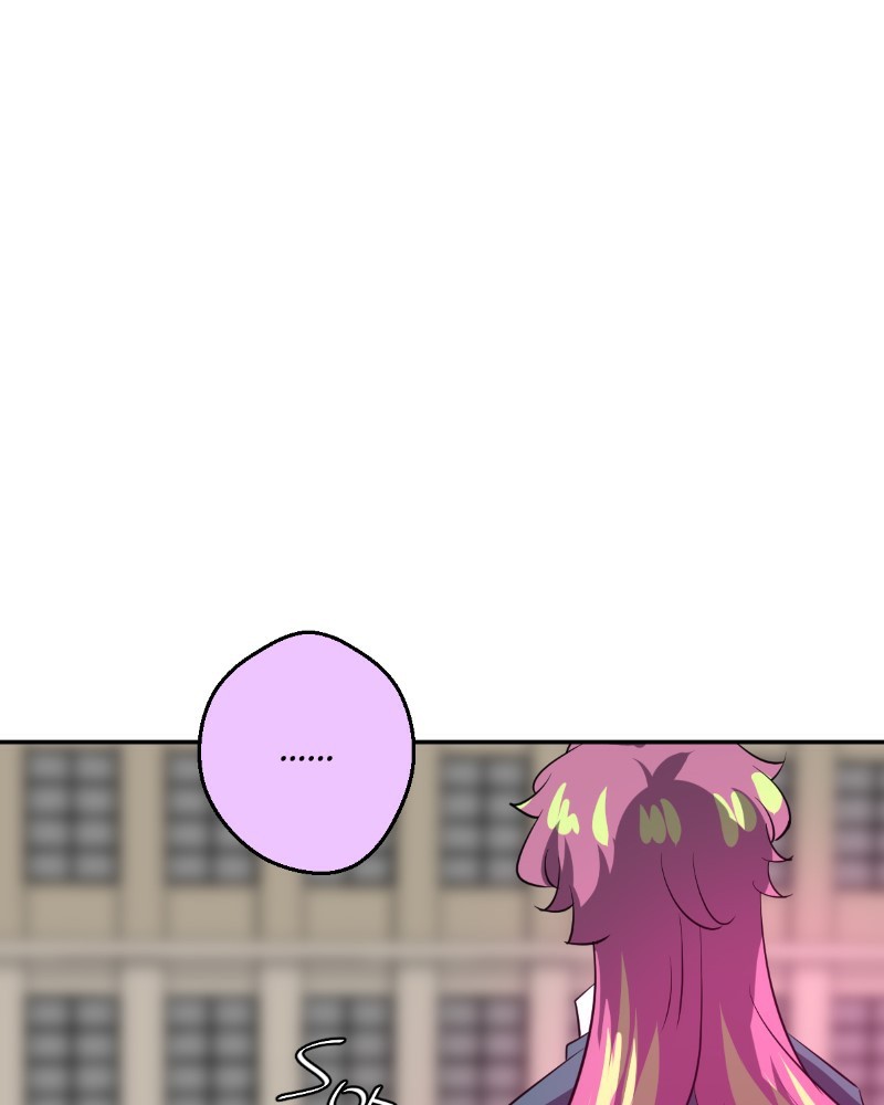 UnOrdinary Chapter 230 - Page 264 in English