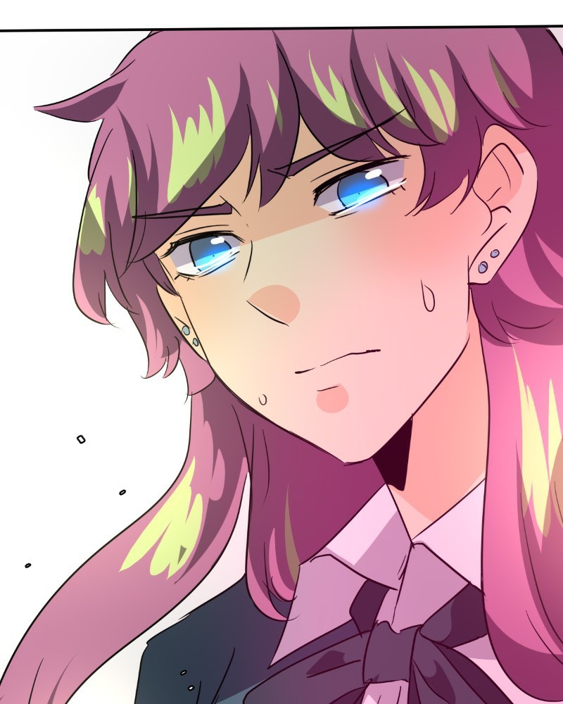 UnOrdinary Chapter 230 - Page 266 in English