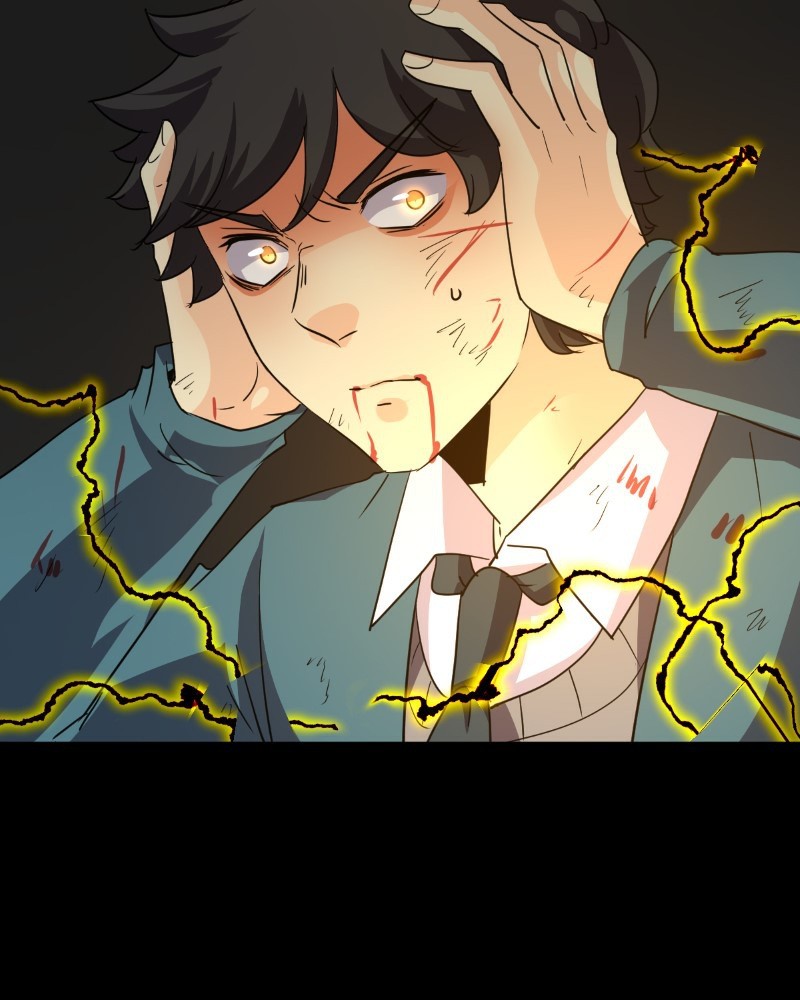 UnOrdinary Chapter 230 - Page 26 in English
