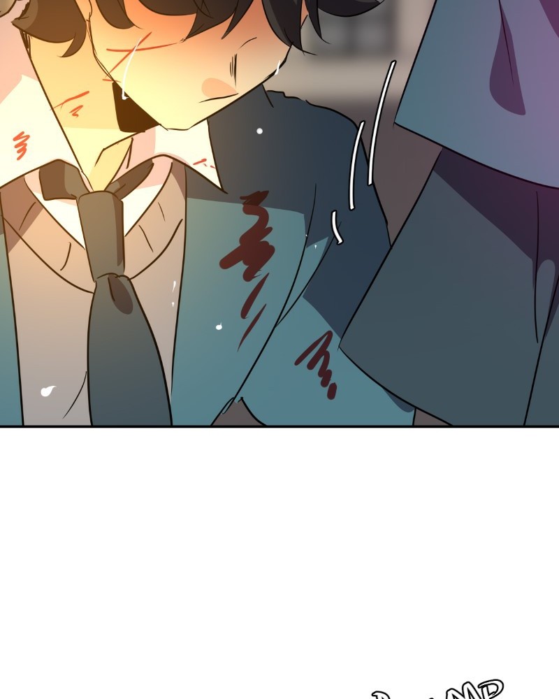 UnOrdinary Chapter 230 - Page 269 in English