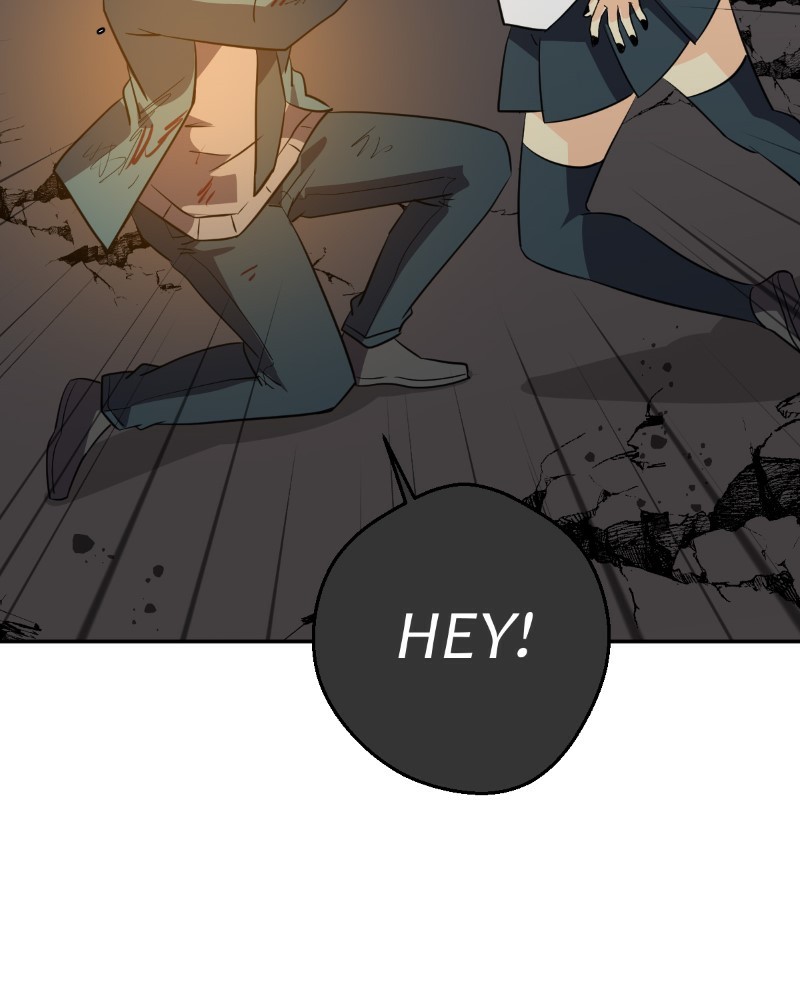 UnOrdinary Chapter 230 - Page 272 in English