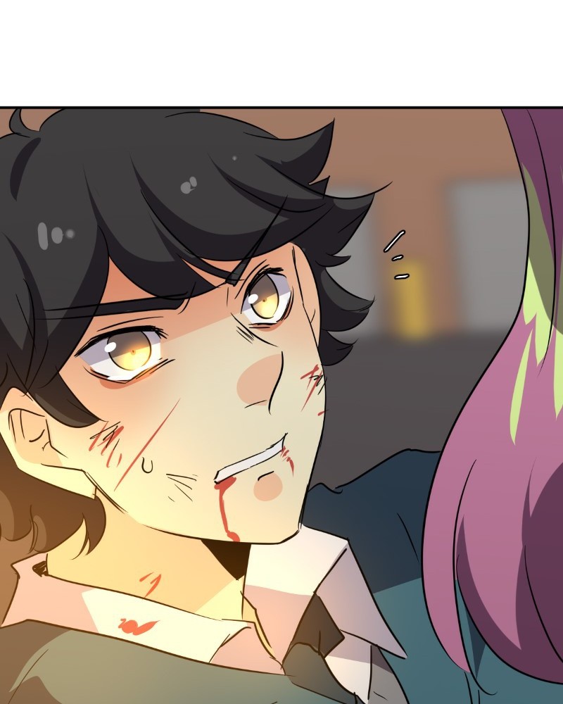 UnOrdinary Chapter 230 - Page 273 in English