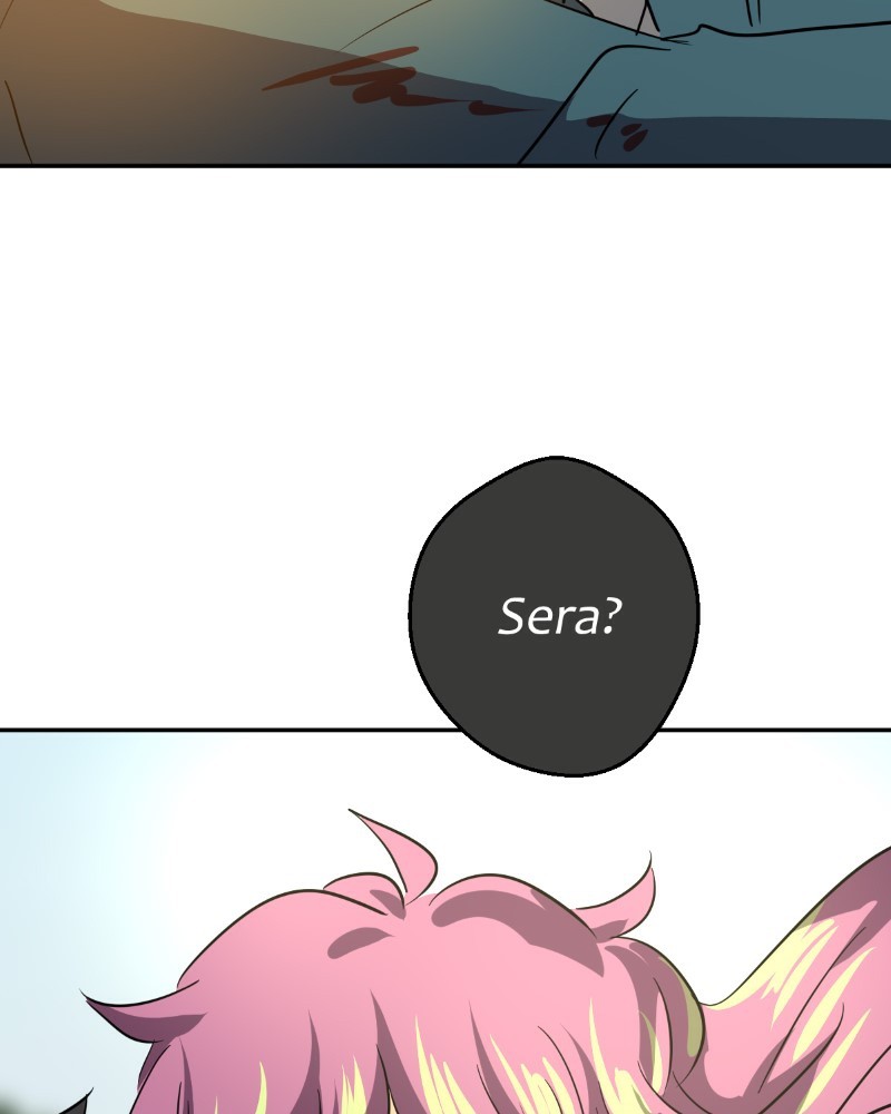 UnOrdinary Chapter 230 - Page 274 in English