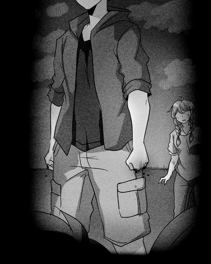 UnOrdinary Chapter 230 - Page 36 in English