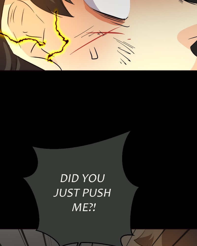 UnOrdinary Chapter 230 - Page 38 in English