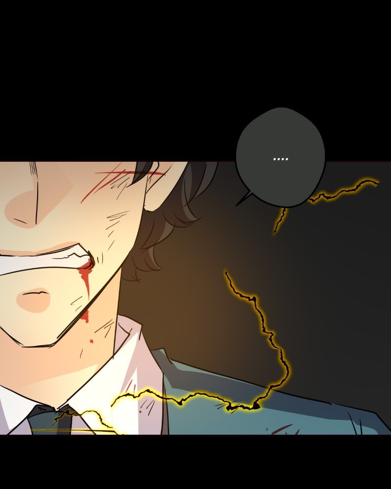 UnOrdinary Chapter 230 - Page 46 in English