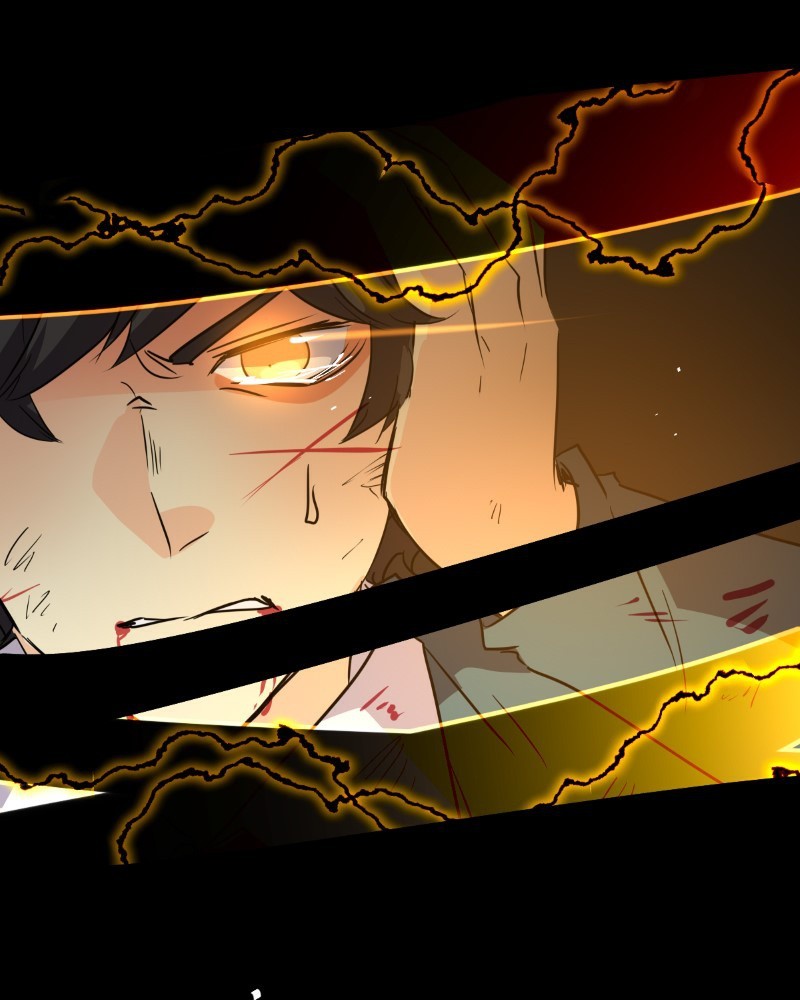 UnOrdinary Chapter 230 - Page 5 in English