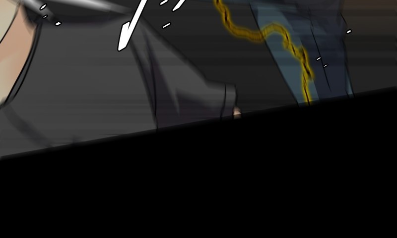 UnOrdinary Chapter 230 - Page 51 in English