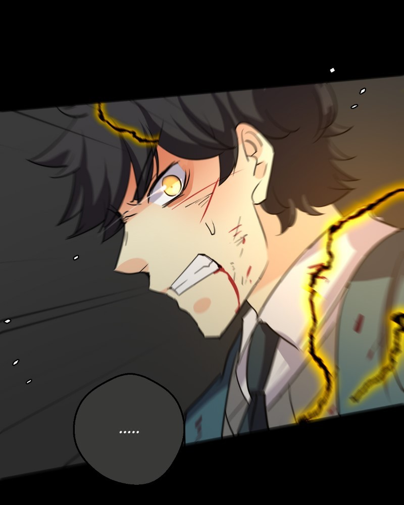 UnOrdinary Chapter 230 - Page 52 in English