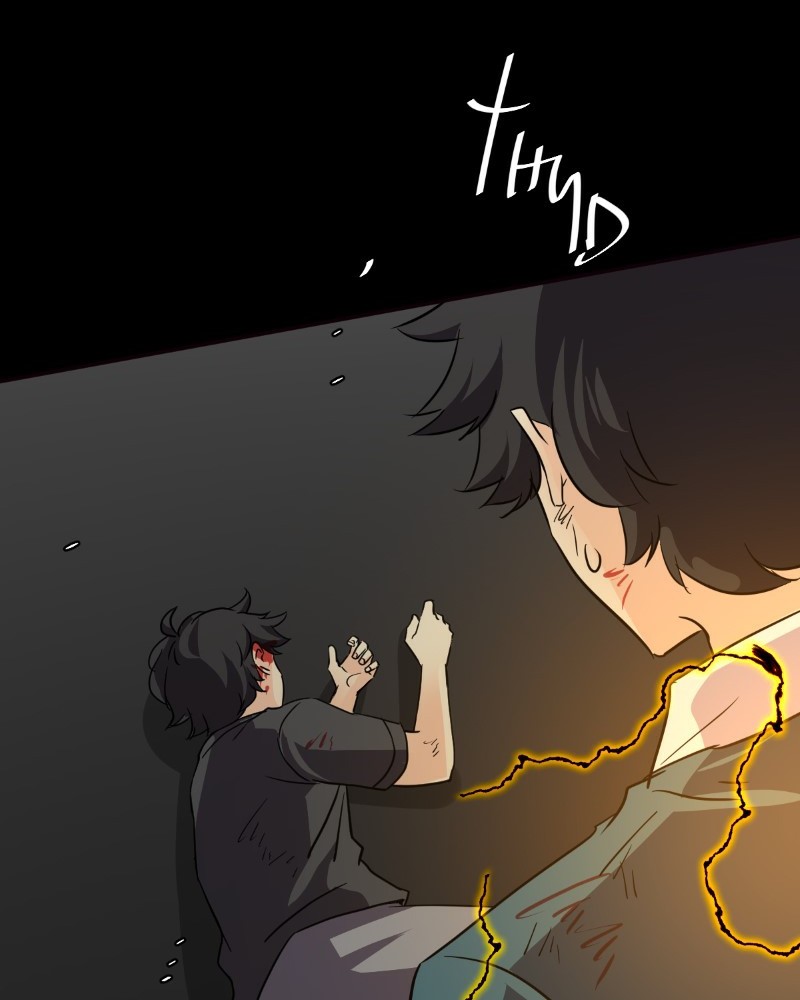 UnOrdinary Chapter 230 - Page 53 in English