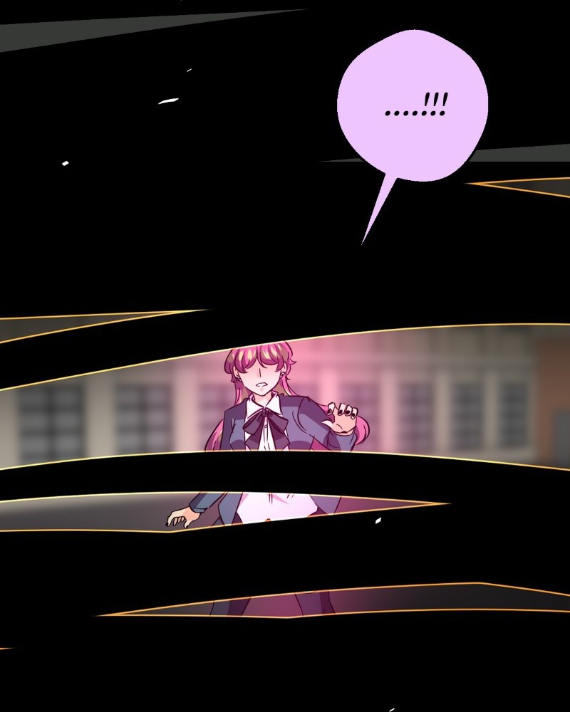 UnOrdinary Chapter 230 - Page 6 in English