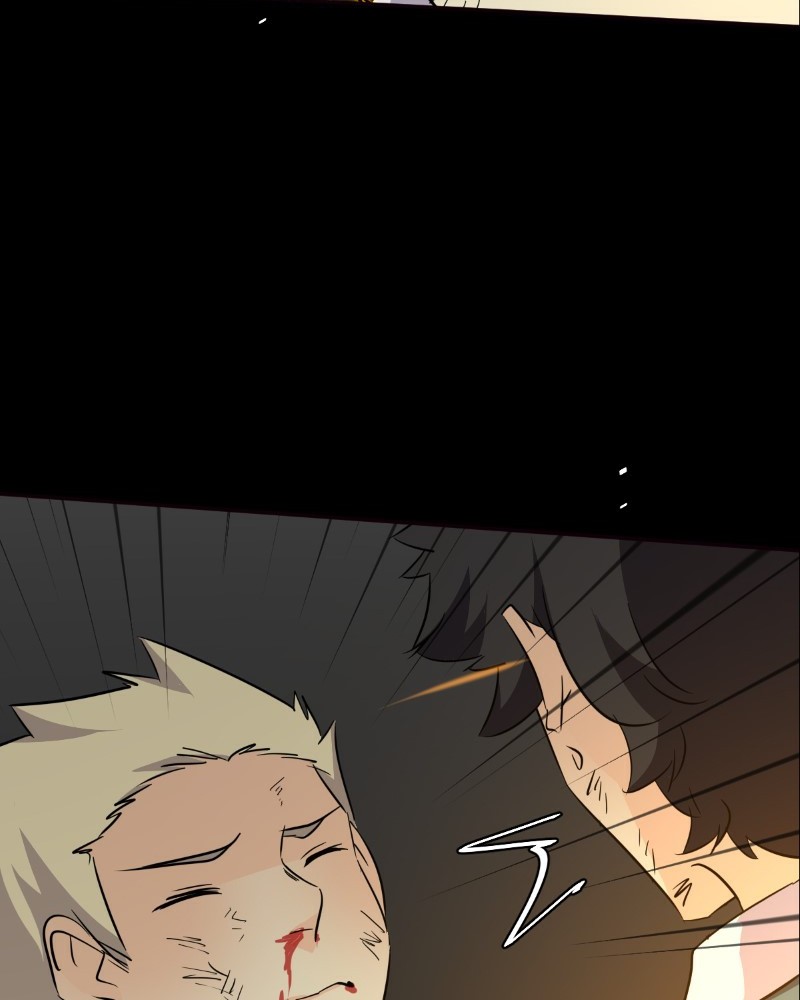 UnOrdinary Chapter 230 - Page 59 in English