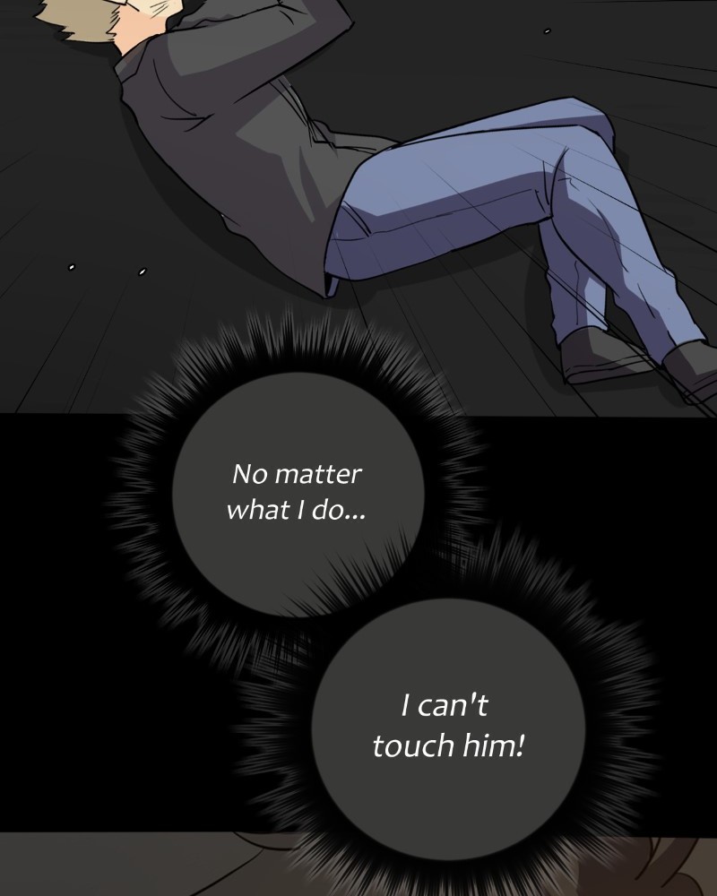 UnOrdinary Chapter 230 - Page 63 in English