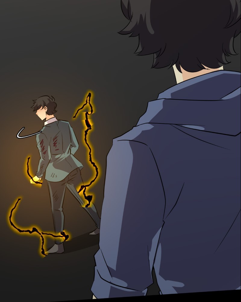 UnOrdinary Chapter 230 - Page 68 in English