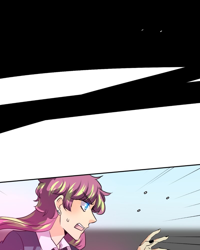 UnOrdinary Chapter 230 - Page 7 in English
