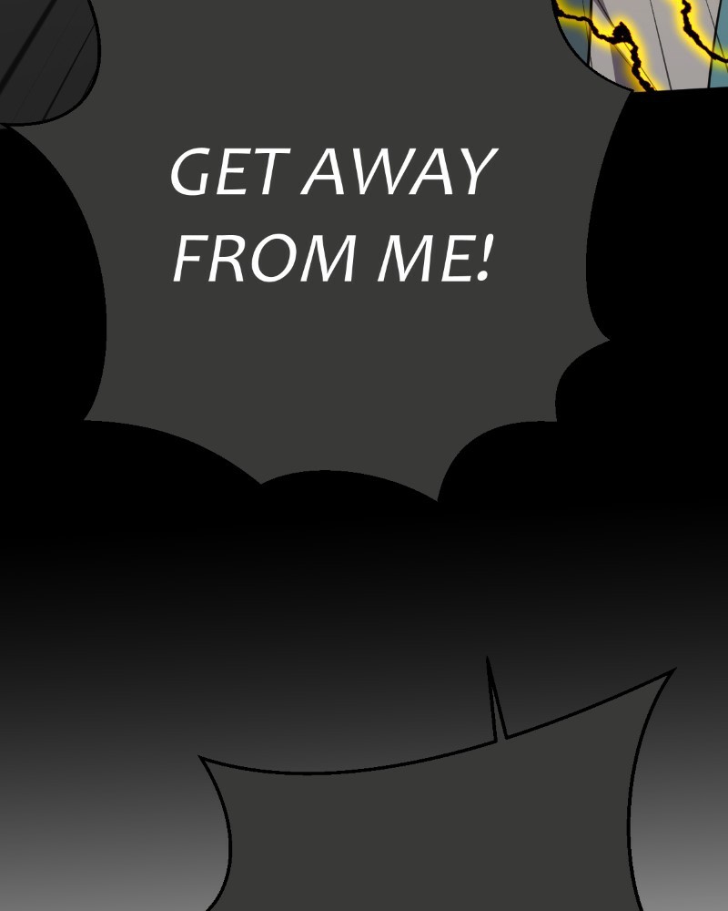 UnOrdinary Chapter 230 - Page 74 in English