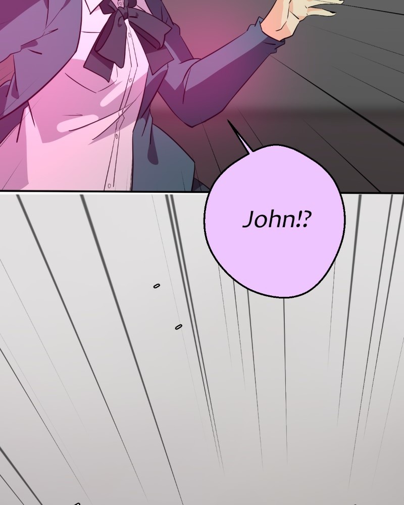 UnOrdinary Chapter 230 - Page 8 in English
