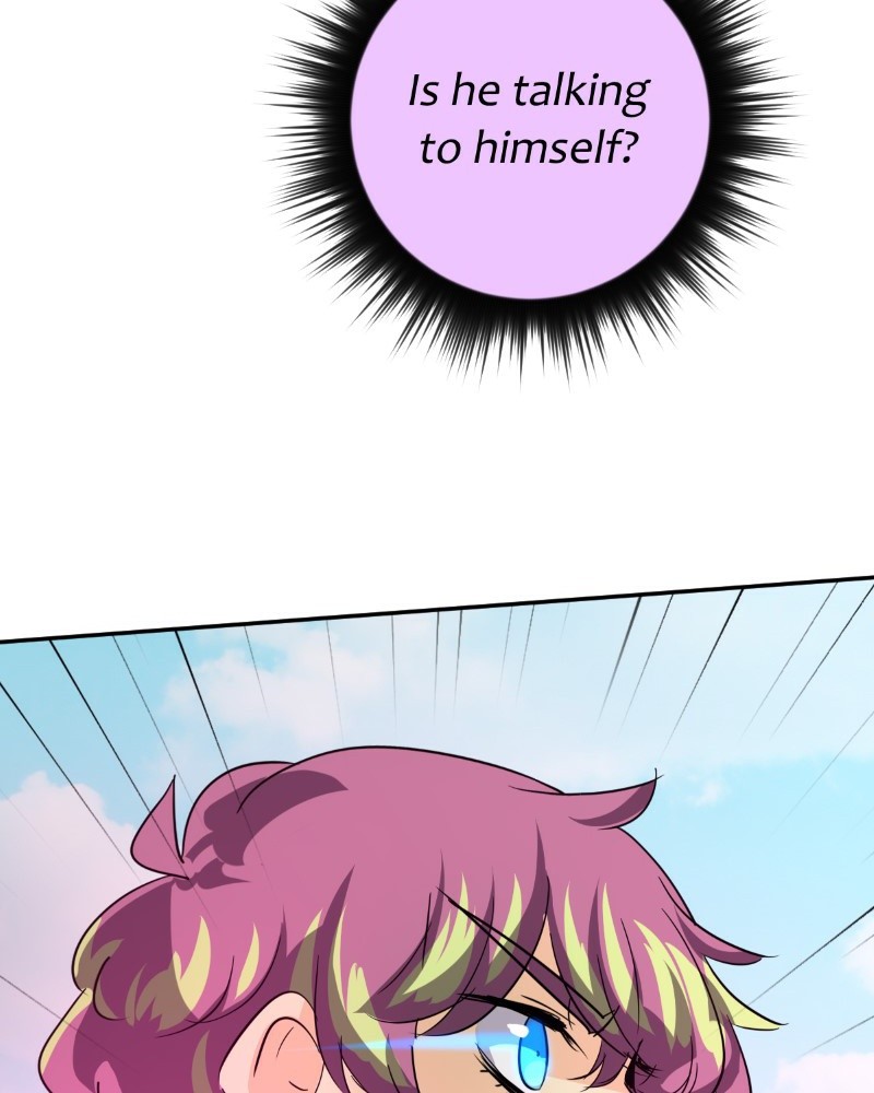 UnOrdinary Chapter 230 - Page 81 in English