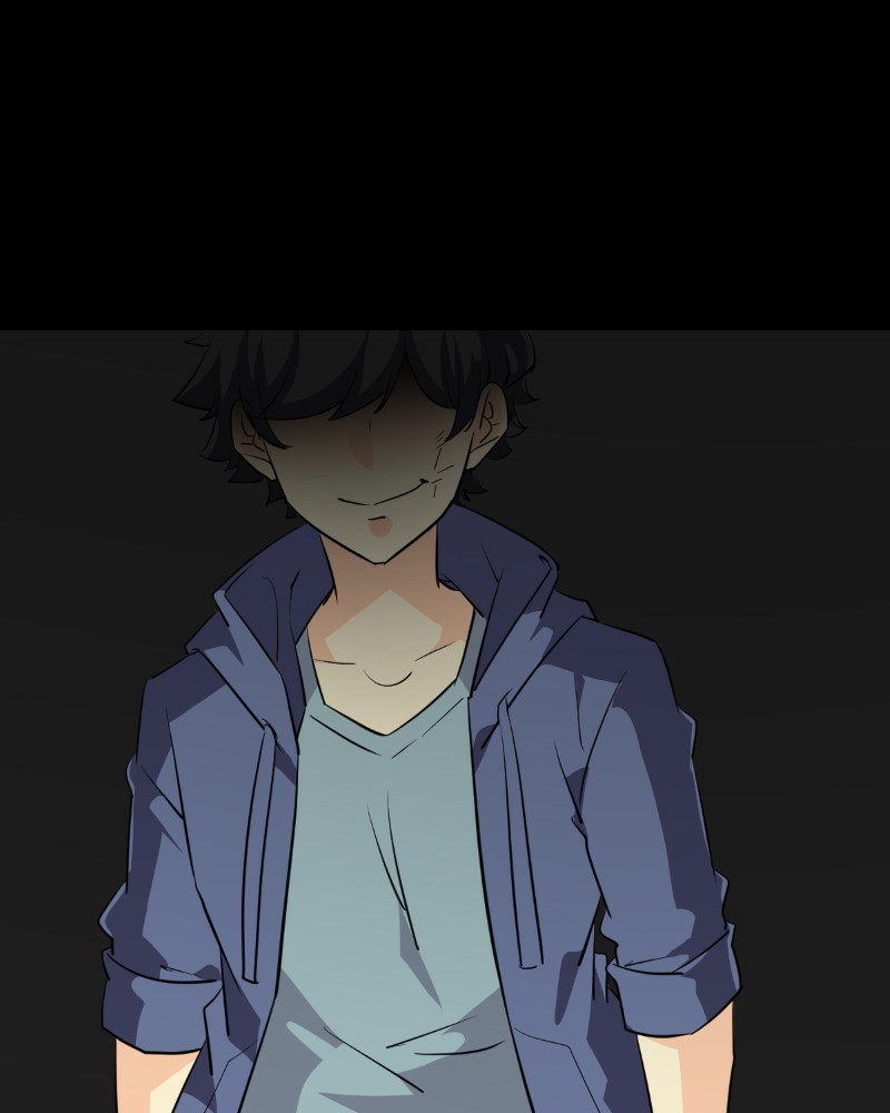 UnOrdinary Chapter 230 - Page 86 in English