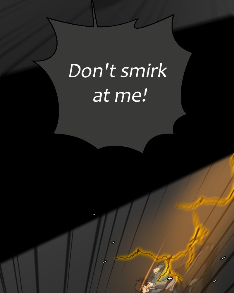 UnOrdinary Chapter 230 - Page 89 in English