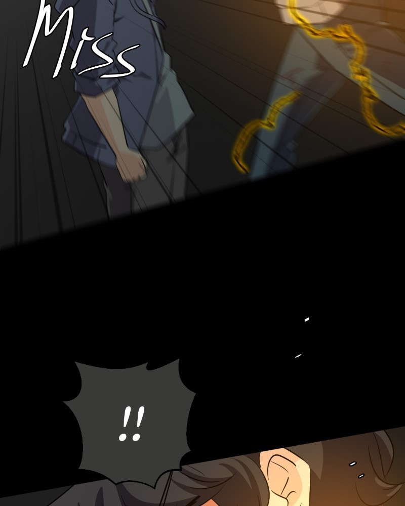 UnOrdinary Chapter 230 - Page 92 in English