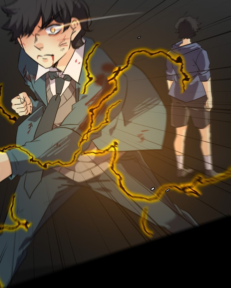 UnOrdinary Chapter 230 - Page 94 in English