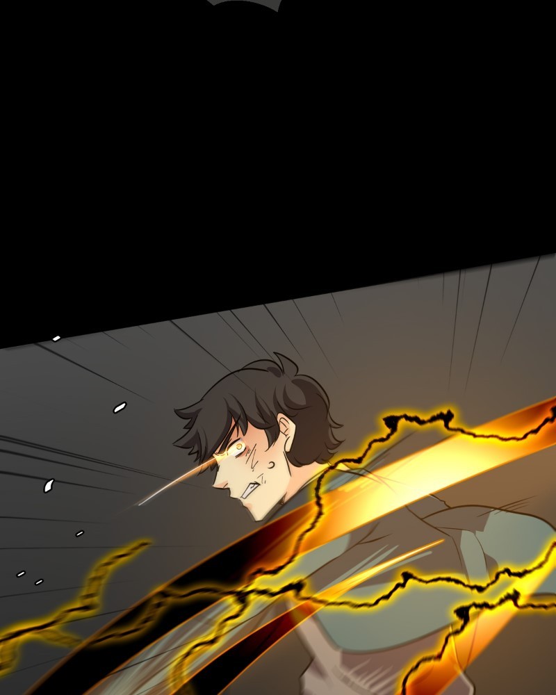 UnOrdinary Chapter 230 - Page 96 in English