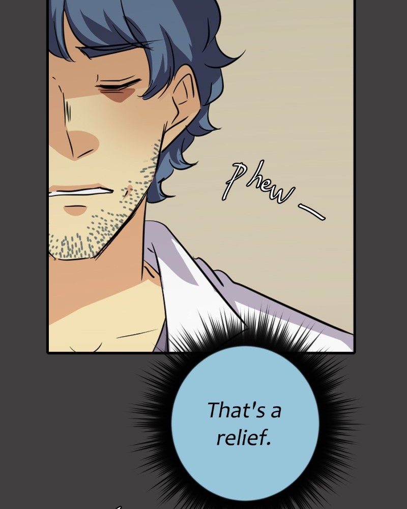 UnOrdinary Chapter 231 - Page 100 in English