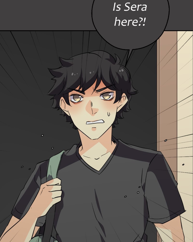 UnOrdinary Chapter 231 - Page 103 in English