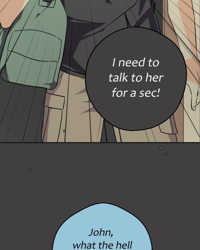 UnOrdinary Chapter 231 - Page 104 in English