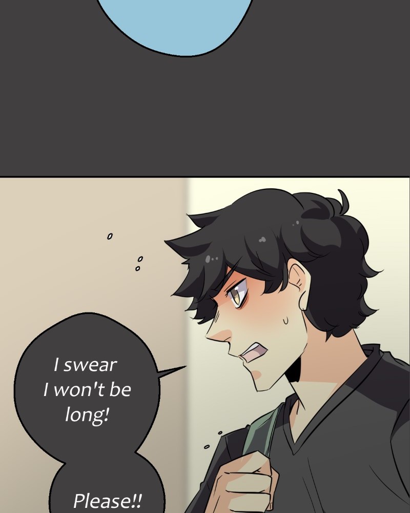 UnOrdinary Chapter 231 - Page 106 in English