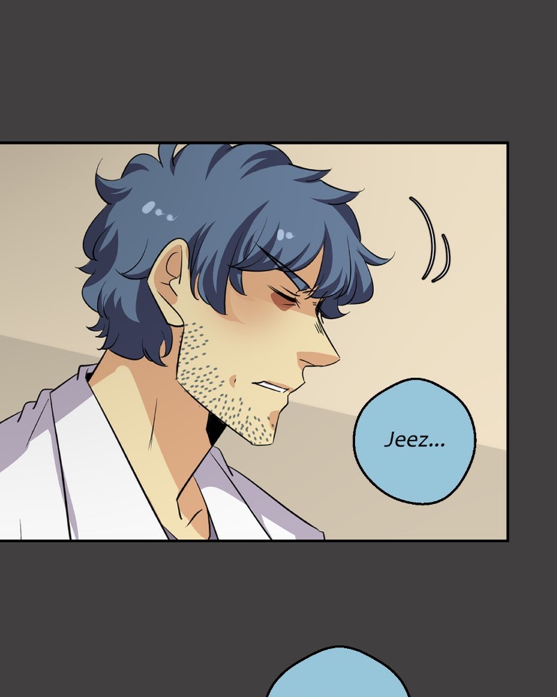 UnOrdinary Chapter 231 - Page 108 in English