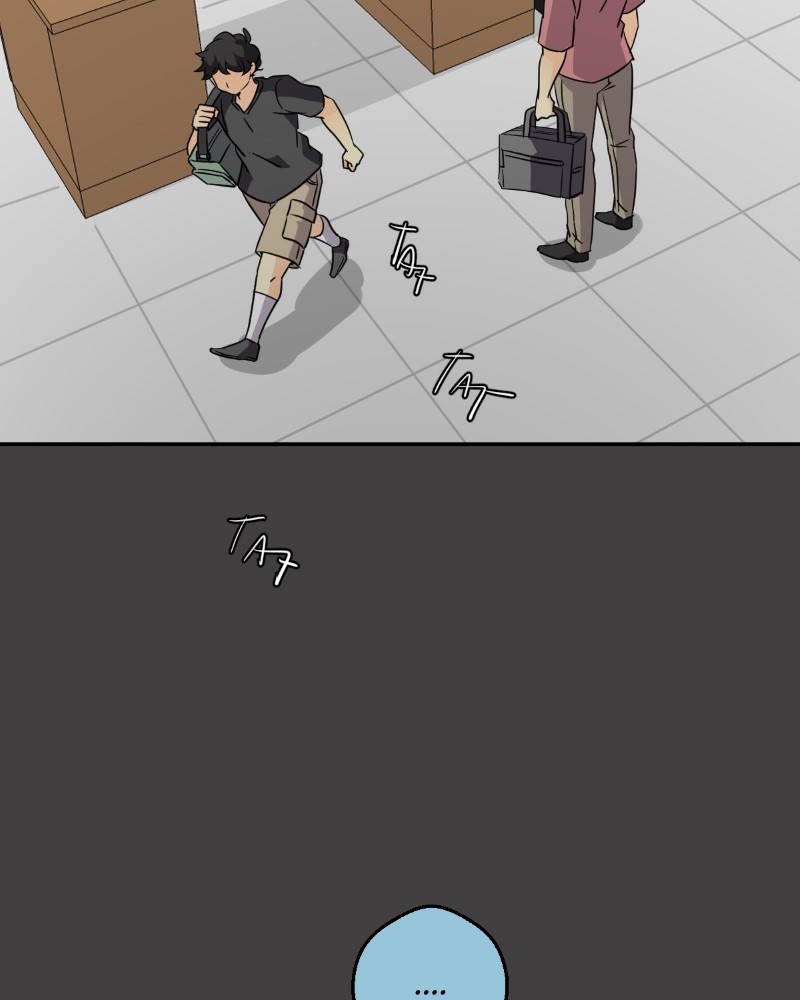 UnOrdinary Chapter 231 - Page 111 in English