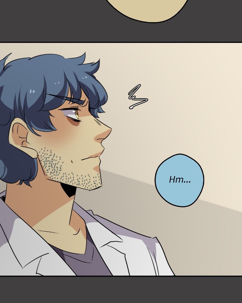 UnOrdinary Chapter 231 - Page 113 in English