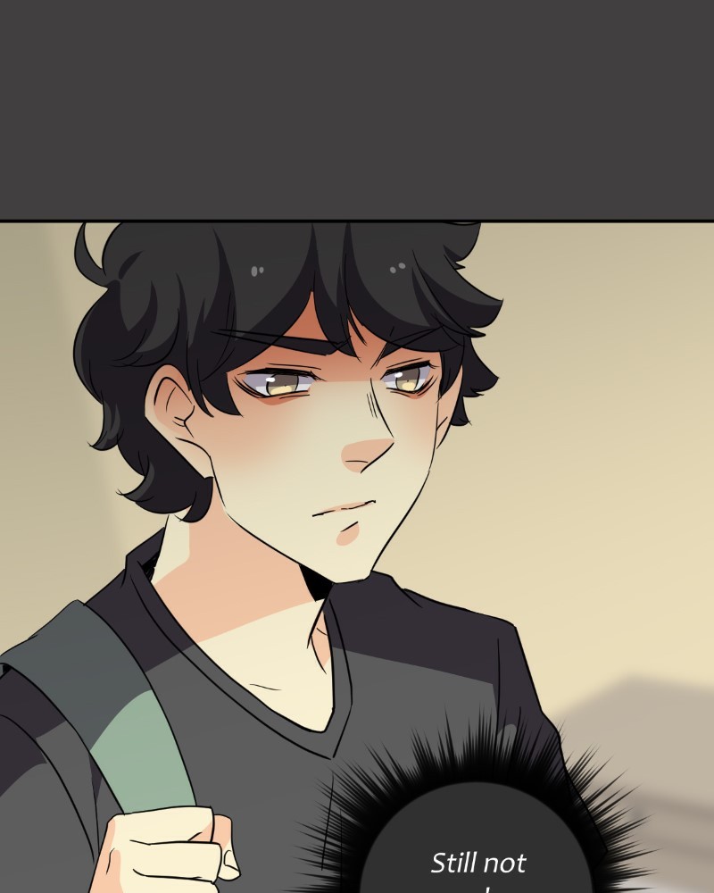 UnOrdinary Chapter 231 - Page 115 in English