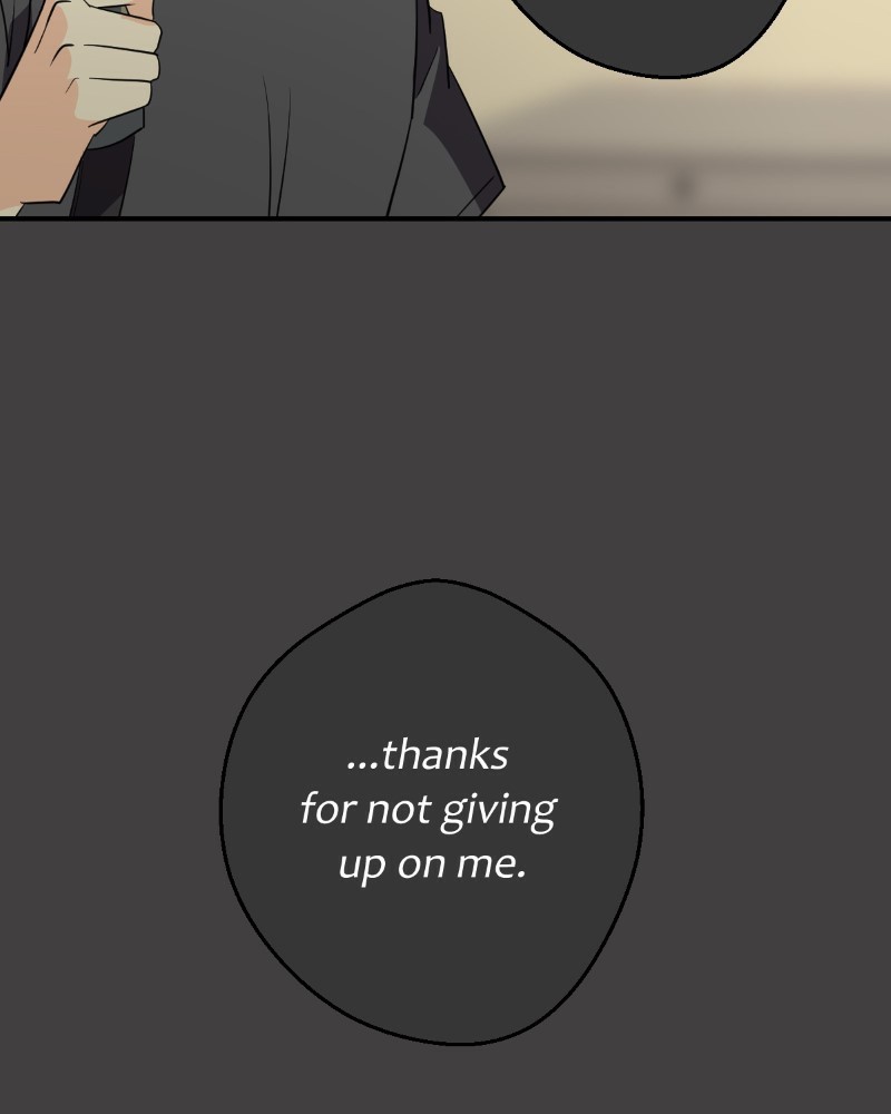 UnOrdinary Chapter 231 - Page 121 in English