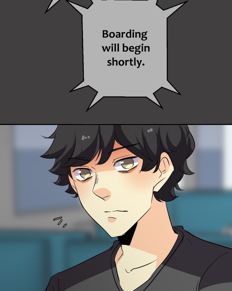 UnOrdinary Chapter 231 - Page 126 in English