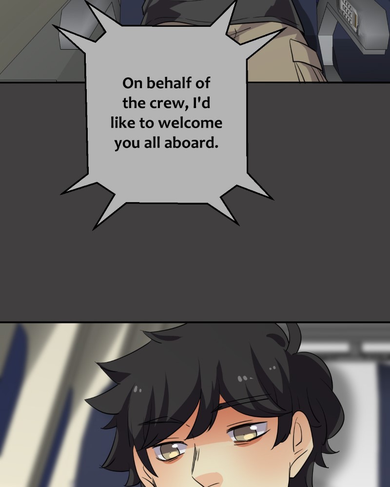 UnOrdinary Chapter 231 - Page 130 in English
