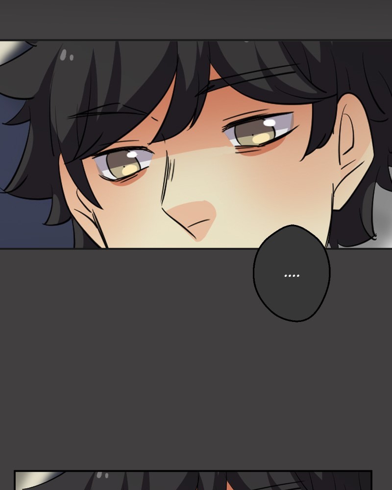 UnOrdinary Chapter 231 - Page 136 in English