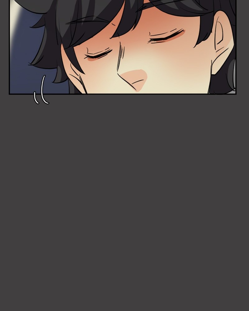 UnOrdinary Chapter 231 - Page 137 in English