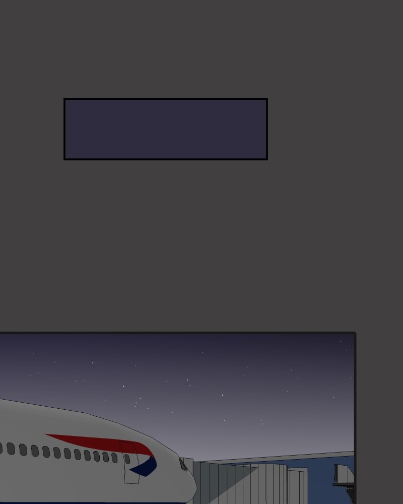 UnOrdinary Chapter 231 - Page 139 in English