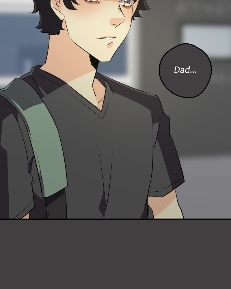 UnOrdinary Chapter 231 - Page 148 in English