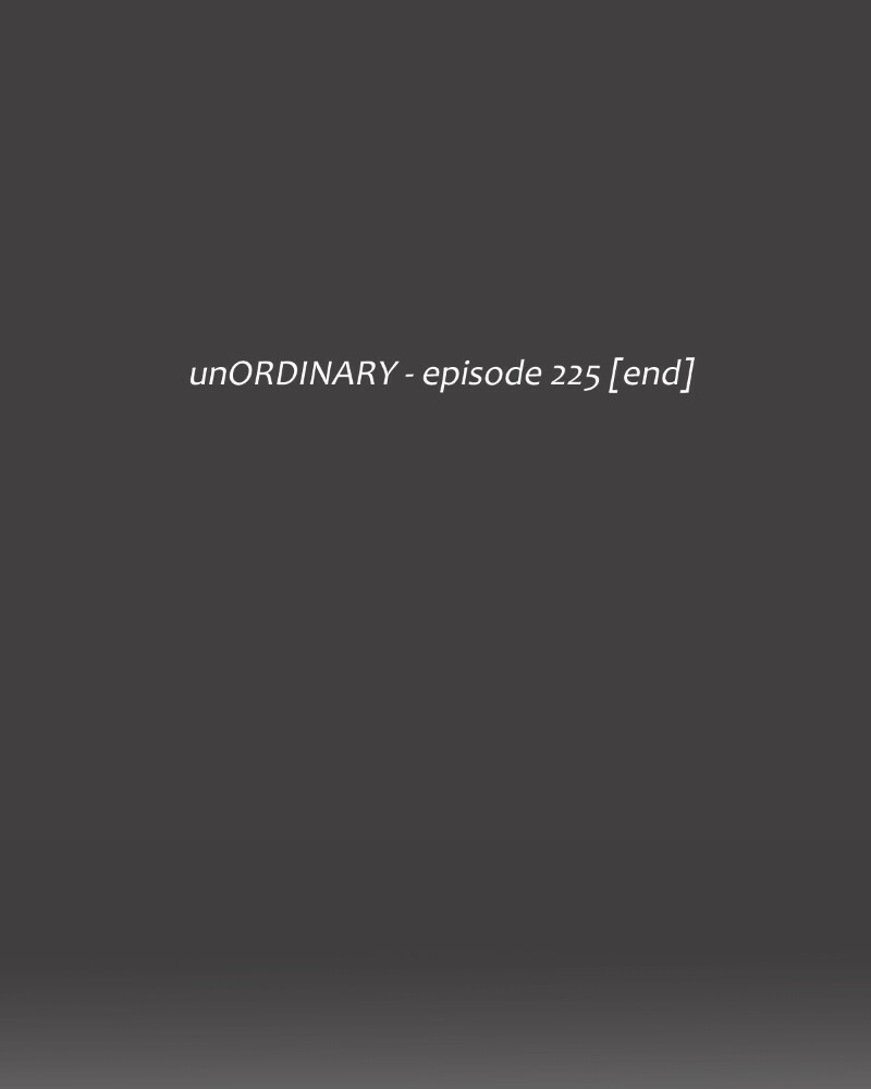 UnOrdinary Chapter 231 - Page 149 in English
