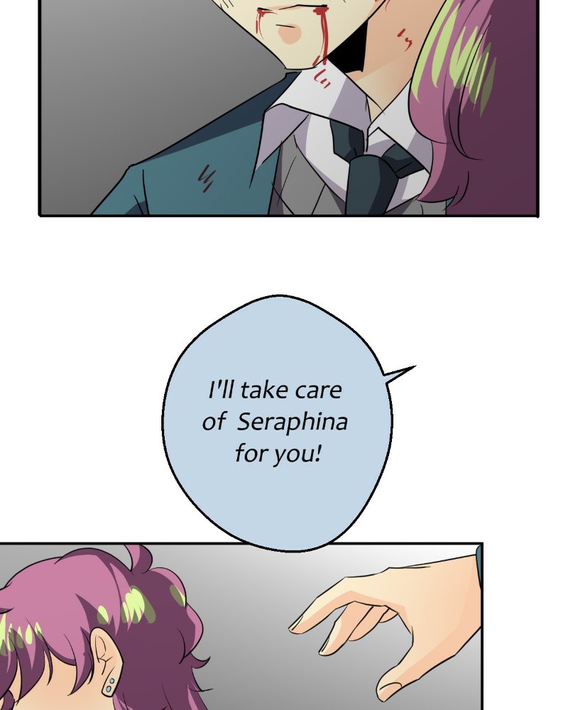 UnOrdinary Chapter 231 - Page 16 in English
