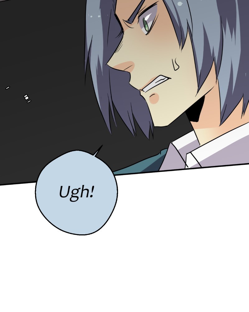 UnOrdinary Chapter 231 - Page 20 in English