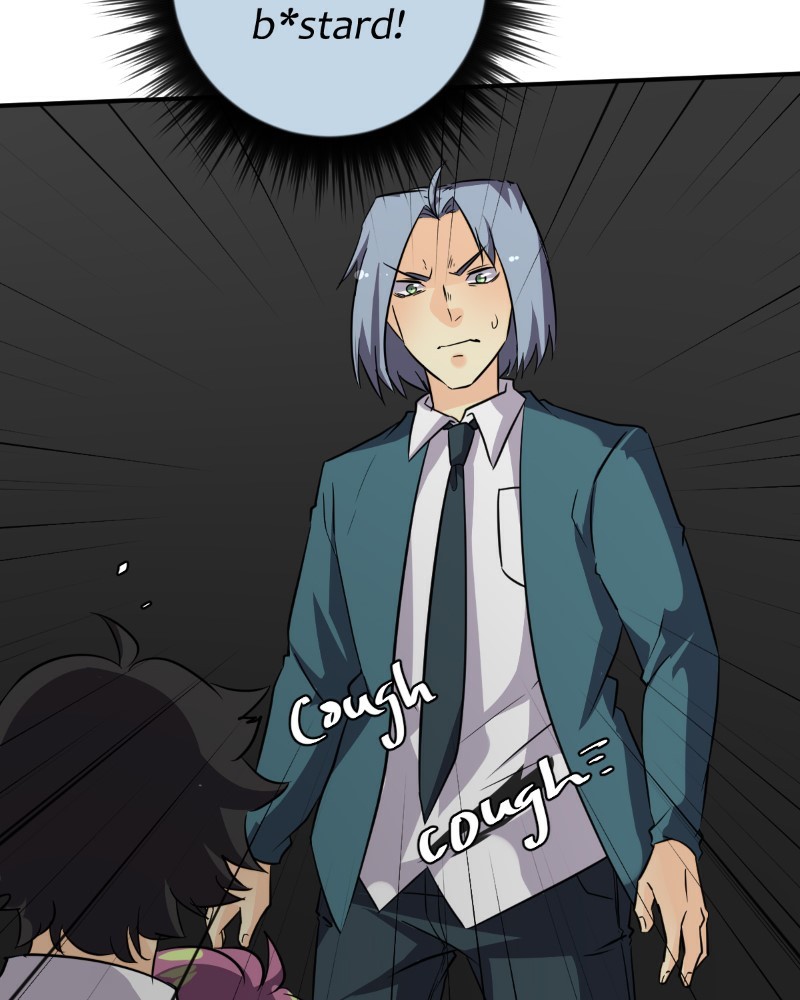 UnOrdinary Chapter 231 - Page 24 in English