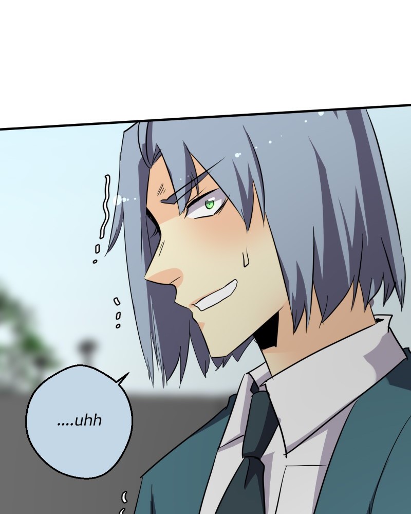 UnOrdinary Chapter 231 - Page 29 in English