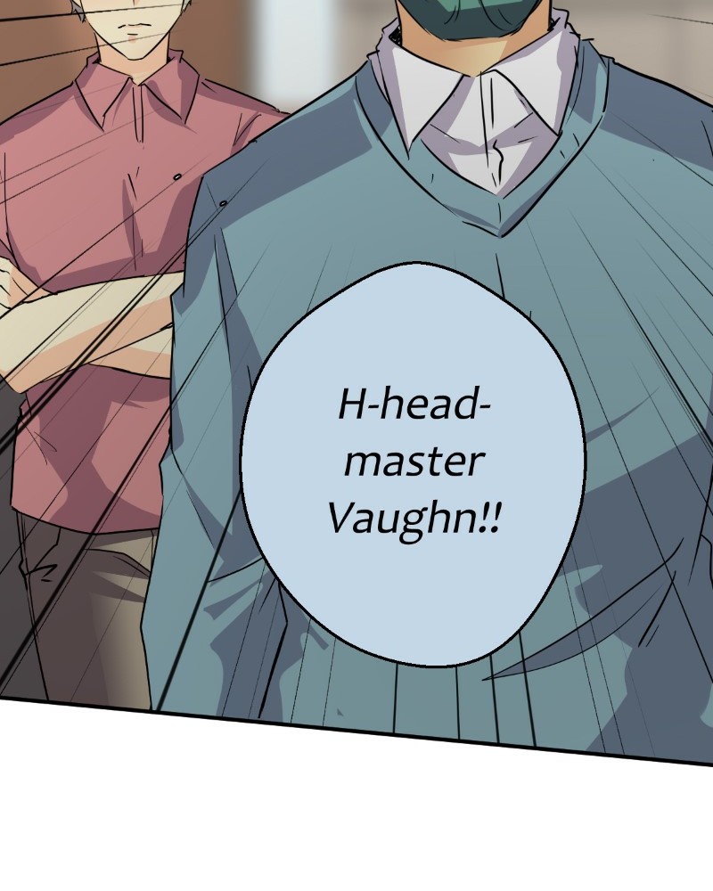 UnOrdinary Chapter 231 - Page 31 in English